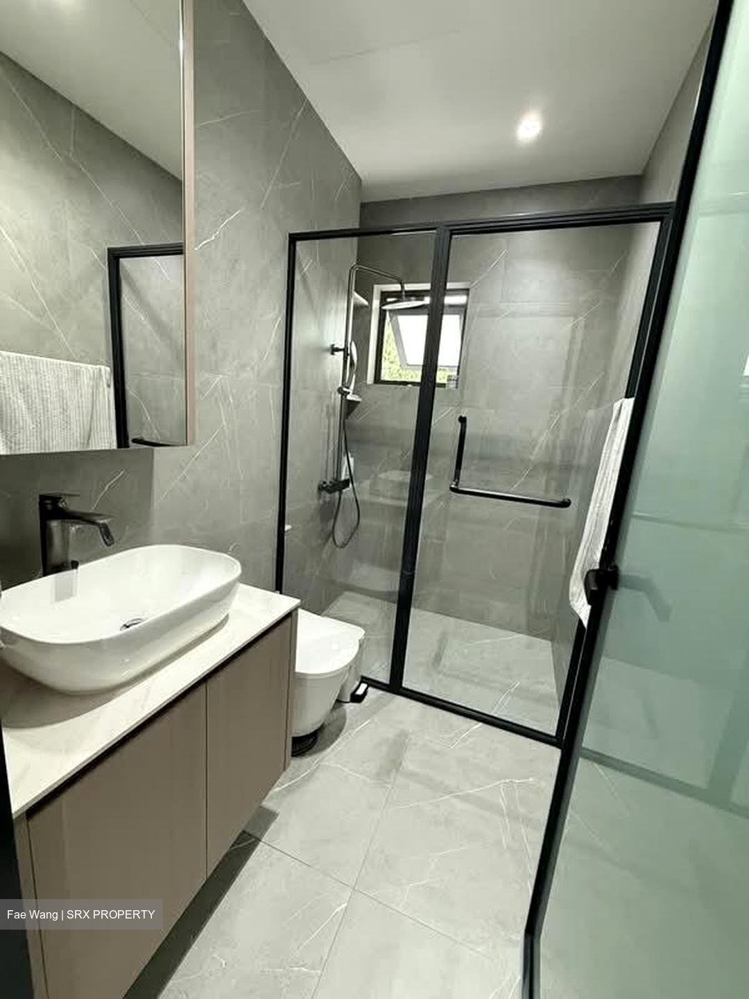 Pasir Panjang Road (D5), Semi-Detached #589153941